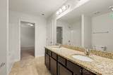 2318 Sonoma Valley Drive - Photo 43