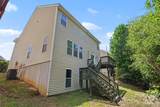 2318 Sonoma Valley Drive - Photo 44