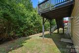 2318 Sonoma Valley Drive - Photo 45