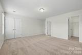 2318 Sonoma Valley Drive - Photo 6