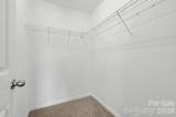 2318 Sonoma Valley Drive - Photo 7