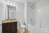 2318 Sonoma Valley Drive - Photo 8