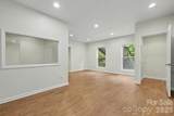 2318 Sonoma Valley Drive - Photo 9