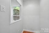 2318 Sonoma Valley Drive - Photo 10