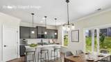 507 Mahogany Road - Photo 1