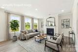 507 Mahogany Road - Photo 2