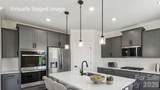 507 Mahogany Road - Photo 11