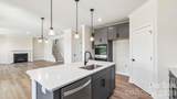 507 Mahogany Road - Photo 12