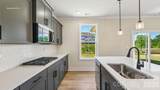 507 Mahogany Road - Photo 13