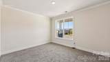 507 Mahogany Road - Photo 14