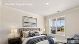 507 Mahogany Road - Photo 15