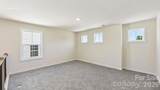 507 Mahogany Road - Photo 17
