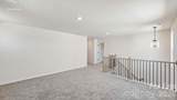 507 Mahogany Road - Photo 18