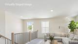 507 Mahogany Road - Photo 19