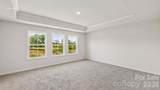507 Mahogany Road - Photo 20