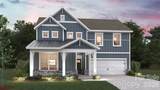507 Mahogany Road - Photo 3