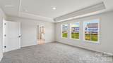 507 Mahogany Road - Photo 22