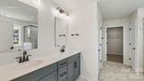 507 Mahogany Road - Photo 23