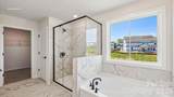 507 Mahogany Road - Photo 24