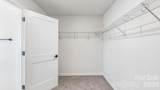 507 Mahogany Road - Photo 25
