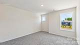 507 Mahogany Road - Photo 26
