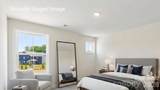 507 Mahogany Road - Photo 27