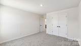 507 Mahogany Road - Photo 28