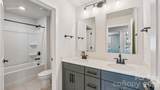507 Mahogany Road - Photo 29