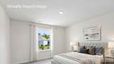 507 Mahogany Road - Photo 31