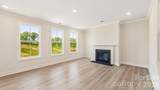 507 Mahogany Road - Photo 5