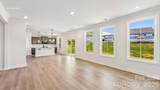 507 Mahogany Road - Photo 6