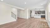 507 Mahogany Road - Photo 7