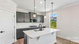 507 Mahogany Road - Photo 8