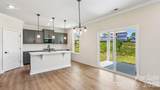 507 Mahogany Road - Photo 9
