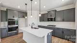 507 Mahogany Road - Photo 10