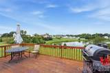 233 Pinnacle Crossing - Photo 2