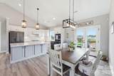 233 Pinnacle Crossing - Photo 11