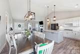 233 Pinnacle Crossing - Photo 12