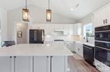 233 Pinnacle Crossing - Photo 13