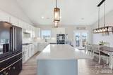 233 Pinnacle Crossing - Photo 14