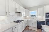 233 Pinnacle Crossing - Photo 15
