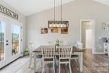 233 Pinnacle Crossing - Photo 17