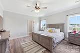 233 Pinnacle Crossing - Photo 18