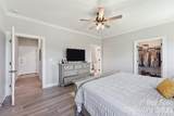 233 Pinnacle Crossing - Photo 19