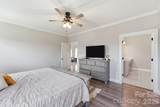 233 Pinnacle Crossing - Photo 20