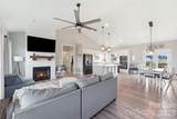 233 Pinnacle Crossing - Photo 3