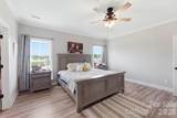 233 Pinnacle Crossing - Photo 21