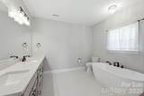 233 Pinnacle Crossing - Photo 23