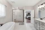 233 Pinnacle Crossing - Photo 24