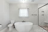 233 Pinnacle Crossing - Photo 26